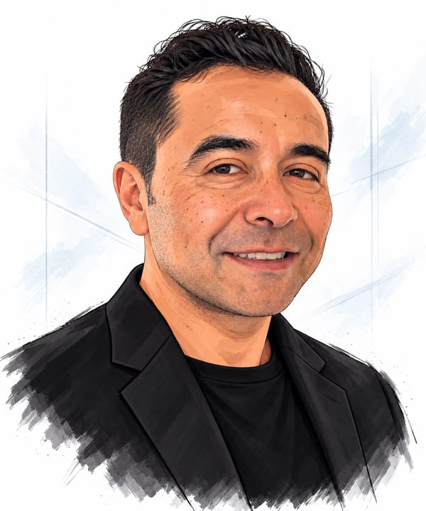 Demis Sousa